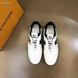 Picture of Louis Vuitton Shoes _SKULVsz38-45jyh097815140